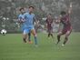 試合シーン02
