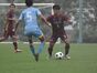 試合シーン03