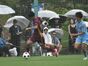試合シーン05