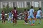 試合シーン08