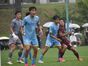 試合シーン09