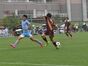 試合シーン10