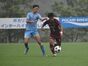 試合シーン12