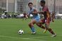 試合シーン13