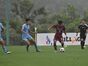 試合シーン14