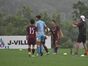 試合シーン15