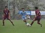 試合シーン16