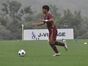 試合シーン17