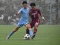 試合シーン19