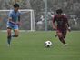 試合シーン20