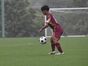 試合シーン21