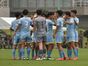 試合シーン25