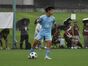 試合シーン26