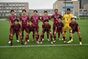 試合シーン28
