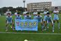 試合シーン29