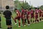 試合シーン35