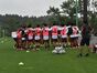 試合シーン40
