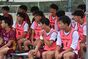 試合シーン43