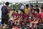 試合シーン44