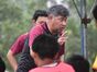 試合シーン45
