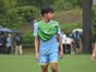 試合シーン46