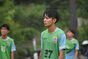 試合シーン47