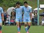 試合シーン48