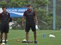 試合シーン50