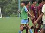 試合シーン51