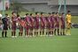 試合シーン54