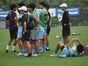 試合シーン56