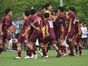 試合シーン57