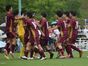 試合シーン59