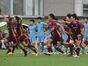 試合シーン62