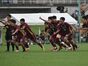 試合シーン63