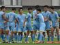 試合シーン65
