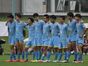 試合シーン71