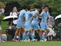 試合シーン73