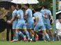 試合シーン76