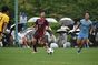 試合シーン81