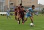 試合シーン82