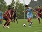 試合シーン83