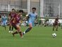 試合シーン87