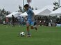 試合シーン89