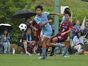 試合シーン94