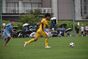試合シーン98