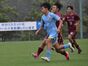 試合シーン99