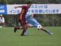試合シーン102