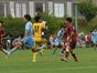試合シーン103
