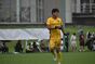 試合シーン104